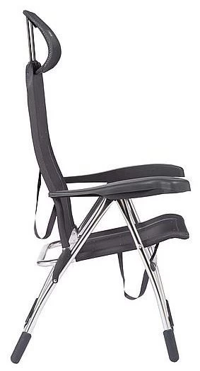 Crespo AL-206 Compact 4 Crespo AL-206 Compact – Image 4