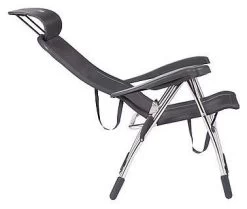 Crespo AL-206 Compact 21 Crespo AL-206 Compact -Camping Soldes crespo al 206 compact darkgrey 40 darkgrey 40 3