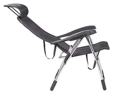 Crespo AL-206 Compact 5 Crespo AL-206 Compact – Image 5