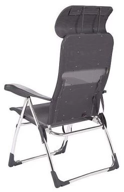 Crespo AL-206 Compact 22 Crespo AL-206 Compact -Camping Soldes crespo al 206 compact darkgrey 40 darkgrey 40 4