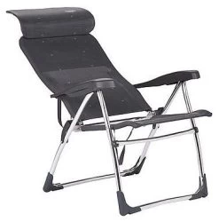 Crespo AL-206 Compact 23 Crespo AL-206 Compact -Camping Soldes crespo al 206 compact darkgrey 40 darkgrey 40 5