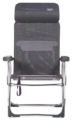 Crespo AL-206 Compact 24 Crespo AL-206 Compact -Camping Soldes crespo al 206 compact darkgrey 40 darkgrey 40 6