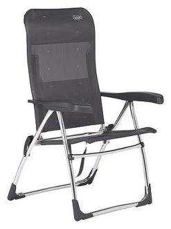 Crespo AL-206 -Camping Soldes crespo al 206 darkgrey 40 darkgrey 40 0