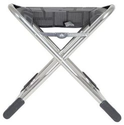 Crespo AL-231 -Camping Soldes crespo al 231 graphic 90 graphic 90 2