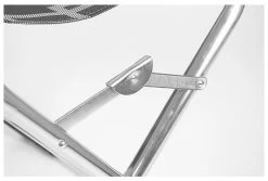 Crespo AL-231 -Camping Soldes crespo al 231 graphic 90 graphic 90 5