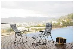 Crespo AL-231 -Camping Soldes crespo al 231 graphic 90 graphic 90 8