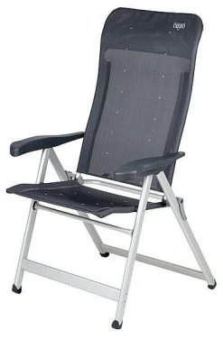 Crespo AL-237 -Camping Soldes crespo al 237 dark grey 40 dark grey 40 1