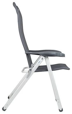 Crespo AL-237 -Camping Soldes crespo al 237 dark grey 40 dark grey 40 3