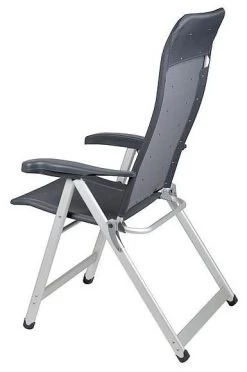 Crespo AL-237 -Camping Soldes crespo al 237 dark grey 40 dark grey 40 4