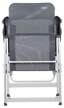 Crespo AL-237 -Camping Soldes crespo al 237 dark grey 40 dark grey 40 5