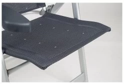 Crespo AL-237 -Camping Soldes crespo al 237 dark grey 40 dark grey 40 8