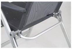 Crespo AL-237 -Camping Soldes crespo al 237 dark grey 40 dark grey 40 9