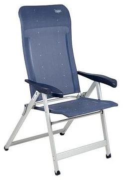 Crespo AL-237 -Camping Soldes crespo al 237 darkblue 41 10