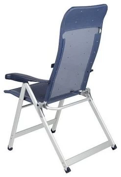 Crespo AL-237 -Camping Soldes crespo al 237 darkblue 41 14