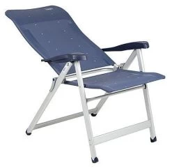 Crespo AL-237 -Camping Soldes crespo al 237 darkblue 41 15