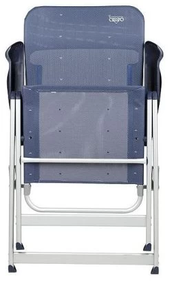 Crespo AL-237 -Camping Soldes crespo al 237 darkblue 41 16