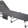 Crespo AL-365 Chaise Longue