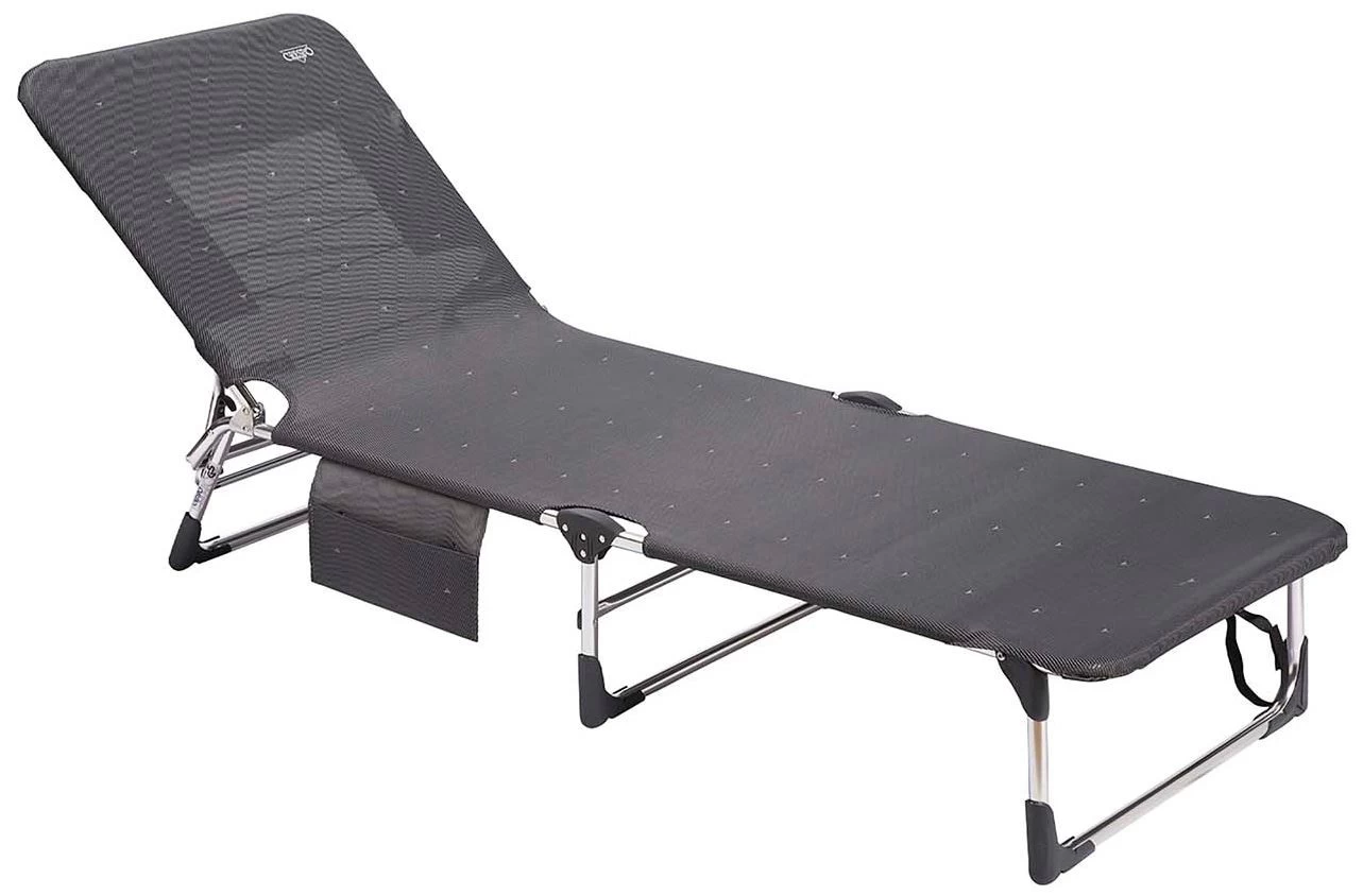 Crespo AL-365 Chaise Longue 1 Crespo AL-365 Chaise Longue