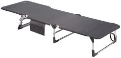 Crespo AL-365 Chaise Longue 7 Crespo AL-365 Chaise Longue -Camping Soldes crespo al 365 ligbed dark grey 40 dark grey 40 1