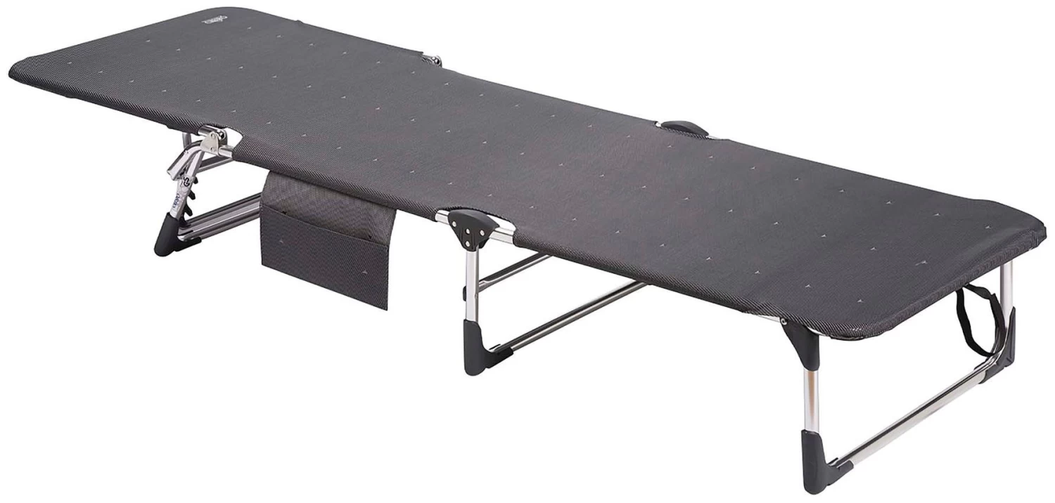 Crespo AL-365 Chaise Longue 3 Crespo AL-365 Chaise Longue â Image 3