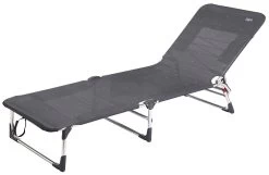 Crespo AL-365 Chaise Longue 8 Crespo AL-365 Chaise Longue -Camping Soldes crespo al 365 ligbed dark grey 40 dark grey 40 2