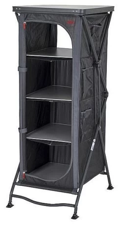 Crespo AP-101 Black -Camping Soldes crespo ap 101 black 1