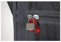 Crespo AP-101 Black -Camping Soldes crespo ap 101 black 10