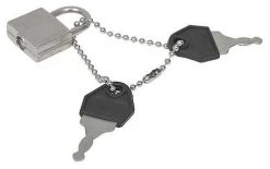 Crespo AP-101 Black -Camping Soldes crespo ap 101 black 11