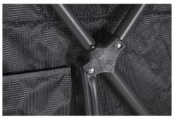 Crespo AP-101 Black -Camping Soldes crespo ap 101 black 12