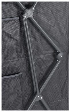 Crespo AP-101 Black -Camping Soldes crespo ap 101 black 13