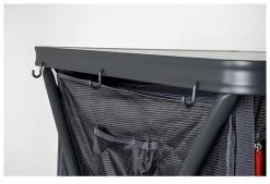 Crespo AP-101 Black -Camping Soldes crespo ap 101 black 14