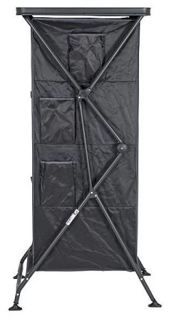 Crespo AP-101 Black -Camping Soldes crespo ap 101 black 2