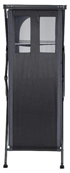 Crespo AP-101 Black -Camping Soldes crespo ap 101 black 3