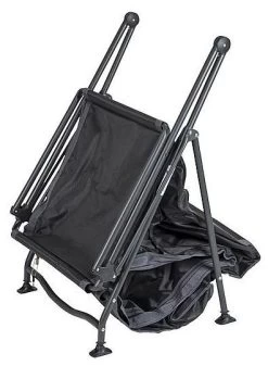 Crespo AP-101 Black -Camping Soldes crespo ap 101 black 7