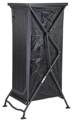 Crespo AP-101 Black -Camping Soldes crespo ap 101 black 9