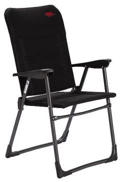 Crespo AP-218 Air Deluxe