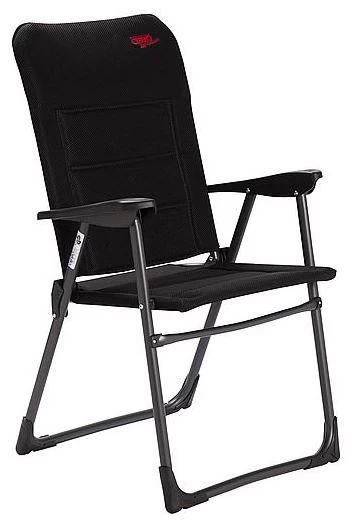 Crespo AP-218 Air Deluxe 1 Crespo AP-218 Air Deluxe