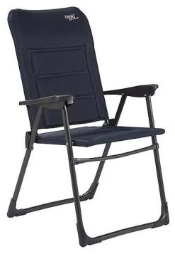 Crespo AP-218 Air Deluxe 21 Crespo AP-218 Air Deluxe -Camping Soldes crespo ap 218 air deluxe blue 84 blue 84 0