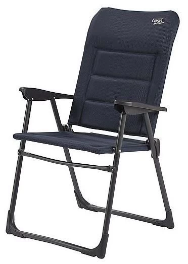 Crespo AP-218 Air Deluxe 4 Crespo AP-218 Air Deluxe – Image 4