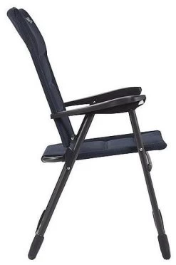 Crespo AP-218 Air Deluxe 23 Crespo AP-218 Air Deluxe -Camping Soldes crespo ap 218 air deluxe blue 84 blue 84 2