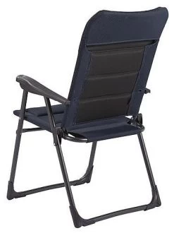 Crespo AP-218 Air Deluxe 24 Crespo AP-218 Air Deluxe -Camping Soldes crespo ap 218 air deluxe blue 84 blue 84 3