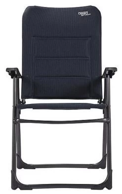 Crespo AP-218 Air Deluxe 25 Crespo AP-218 Air Deluxe -Camping Soldes crespo ap 218 air deluxe blue 84 blue 84 4