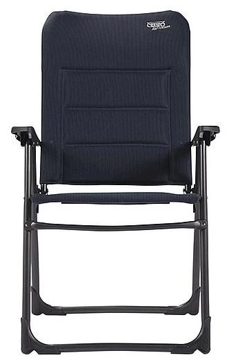 Crespo AP-218 Air Deluxe 7 Crespo AP-218 Air Deluxe – Image 7