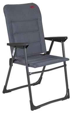 Crespo AP-218 Air Deluxe 26 Crespo AP-218 Air Deluxe -Camping Soldes crespo ap 218 air deluxe grey 86 grey 86 0