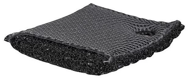 Crespo AP-218 Air Deluxe 19 Crespo AP-218 Air Deluxe – Image 19