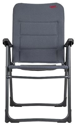 Crespo AP-218 Air Deluxe 28 Crespo AP-218 Air Deluxe -Camping Soldes crespo ap 218 air deluxe grey 86 grey 86 2