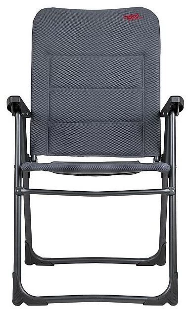 Crespo AP-218 Air Deluxe 10 Crespo AP-218 Air Deluxe – Image 10