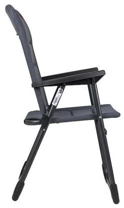 Crespo AP-218 Air Deluxe 29 Crespo AP-218 Air Deluxe -Camping Soldes crespo ap 218 air deluxe grey 86 grey 86 3