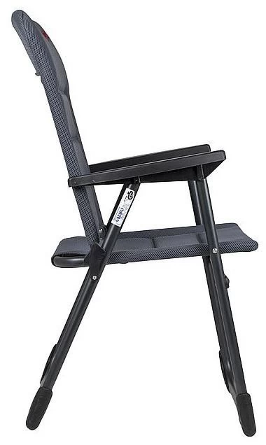 Crespo AP-218 Air Deluxe 11 Crespo AP-218 Air Deluxe – Image 11