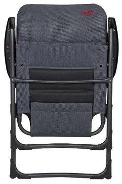 Crespo AP-218 Air Deluxe 31 Crespo AP-218 Air Deluxe -Camping Soldes crespo ap 218 air deluxe grey 86 grey 86 5